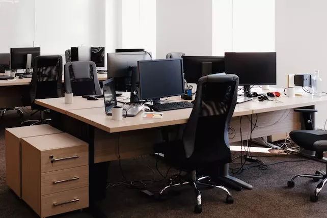 Avviso: chiusura dell'Ufficio Tecnico Comunale